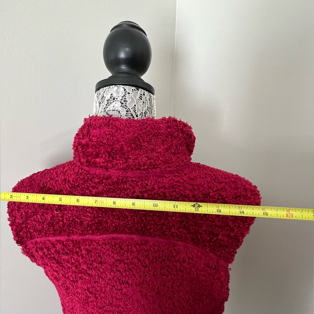 LL Bean Vest - Picture 6 of 6